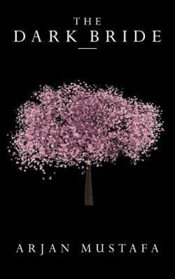 The Dark Bride: A Tale from Beyond