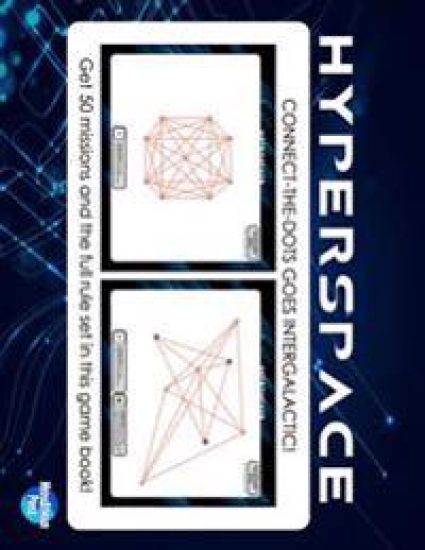 Hyperspace