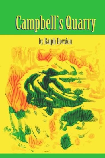 Campbell's Quarry