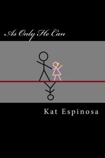 As Only He Can: The Life of Douglas Parker