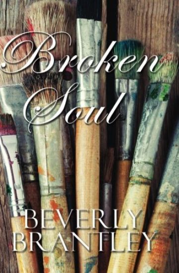 Broken Soul