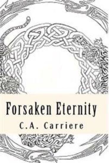 Forsaken Eternity