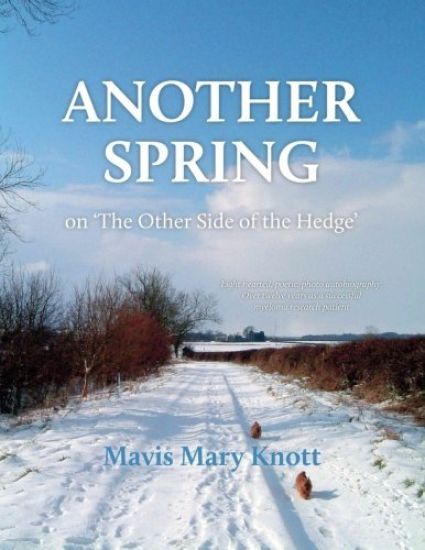 Another Spring: Twelve years on 'The other side of the hedge'