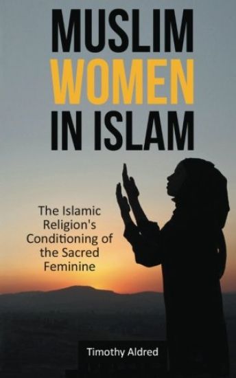 Muslim Women in Islam