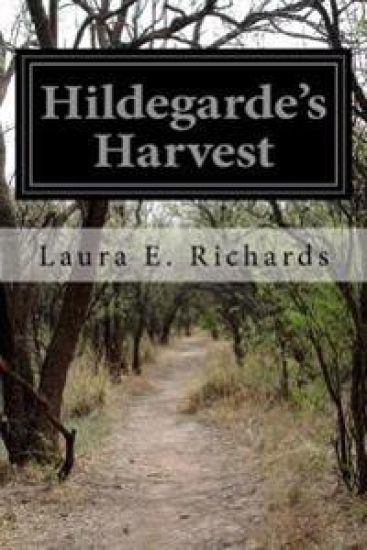 Hildegarde's Harvest