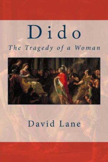Dido: The Tragedy of a Woman