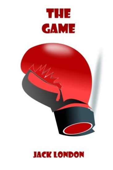 The Game