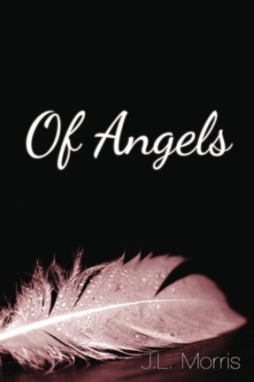 Of Angels