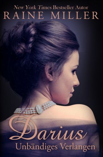 Darius - Unb?ndiges Verlangen