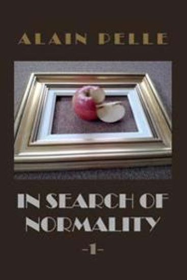 In search of normality: Volume 1