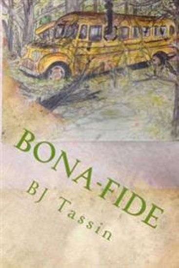 Bona-Fide