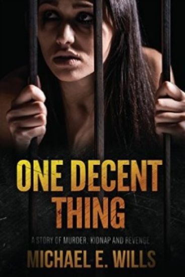 One Decent Thing