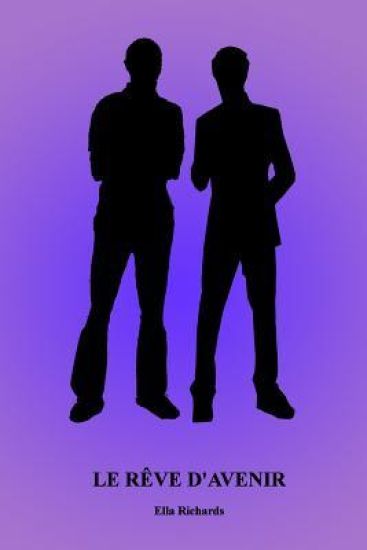 Le rêve d'avenir