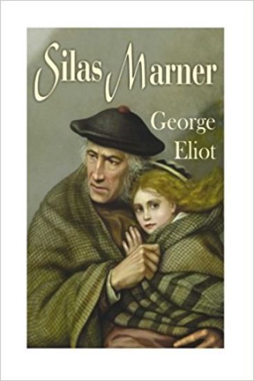 Silas Marner
