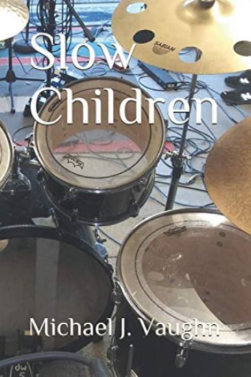 Slow Children