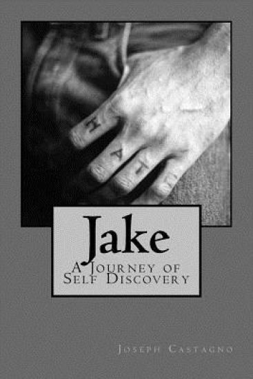Jake: A Journey of Self Discovery