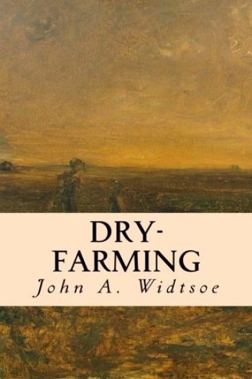Dry-Farming