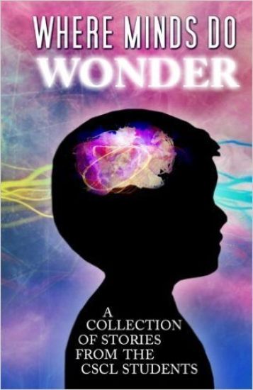 Where Minds Do Wonder