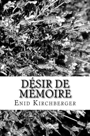 Désir de mémoire