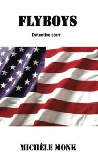 Flyboys