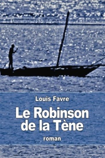 Le Robinson de la Tène