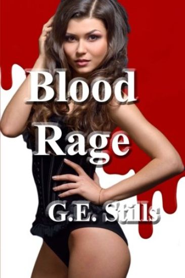Blood Rage