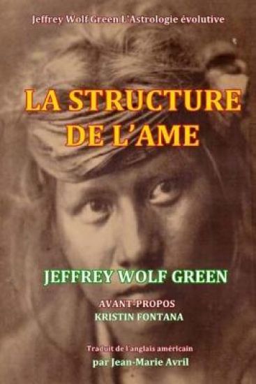 La Structure de l'ame