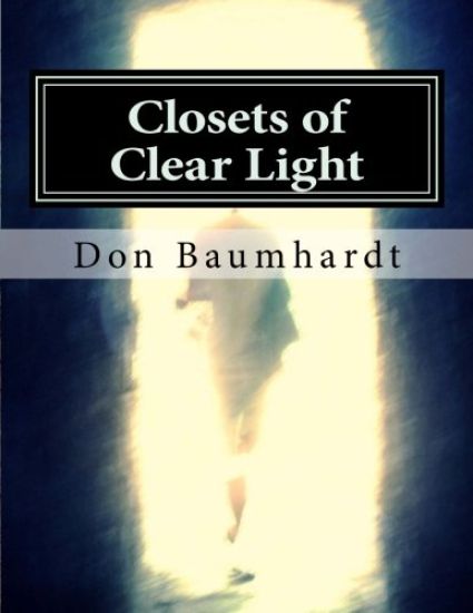 Closets of Clear Light