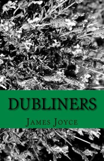 Dubliners
