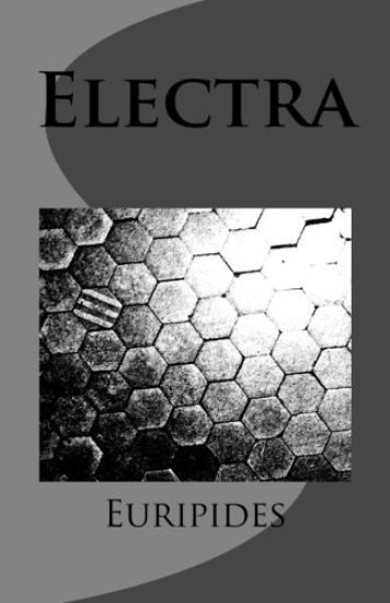 Electra