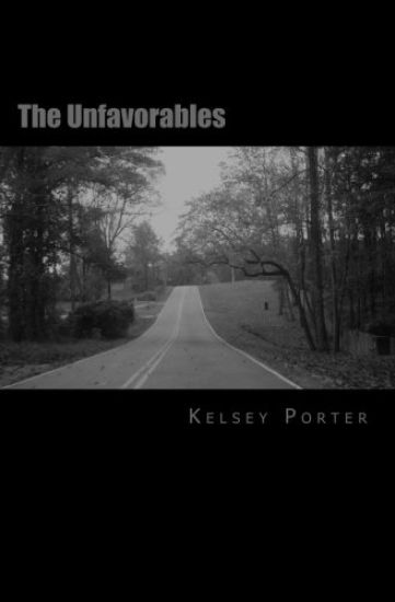 The Unfavorables