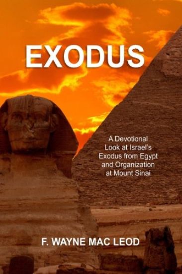 Exodus