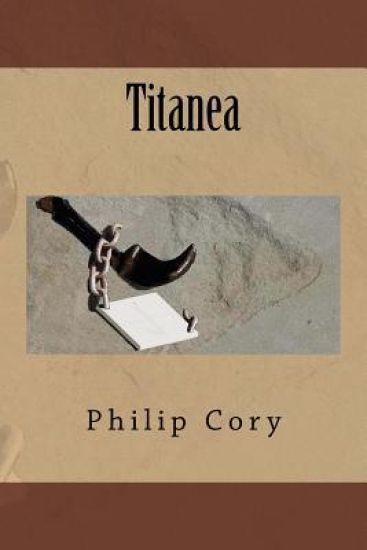Titanea