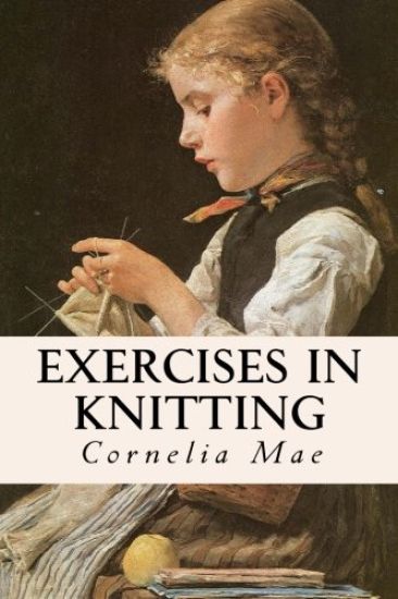 Exercises in Knitting