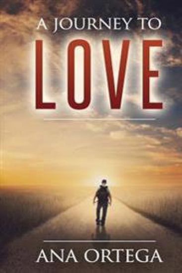 A Journey to Love