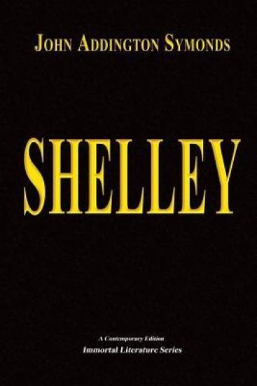 Shelley