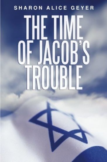 The Time of Jacob's Trouble