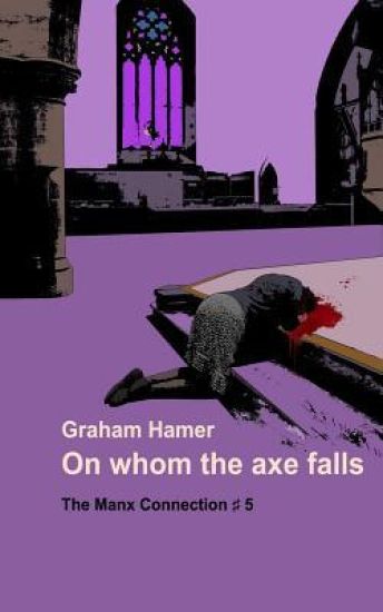 On Whom the Axe Falls