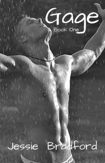 Gage