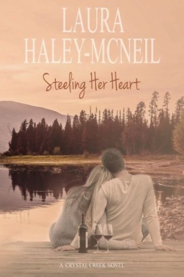 Steeling Her Heart