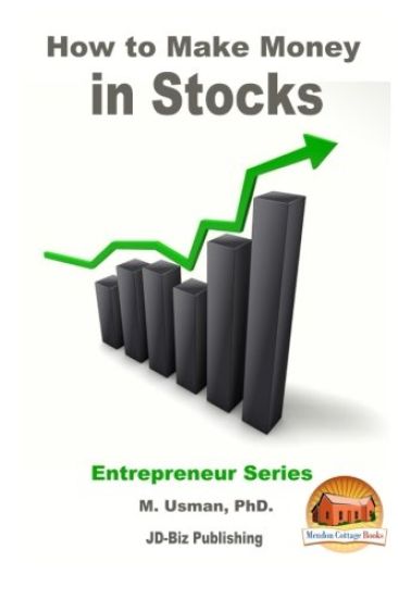 How to Make Money in Stocks