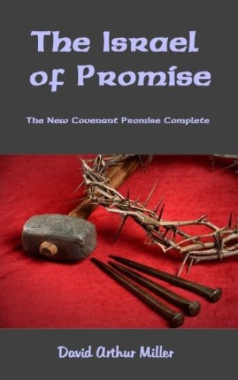 The Israel of Promise: The New Covenant Promise Complete