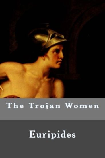 The Trojan Women
