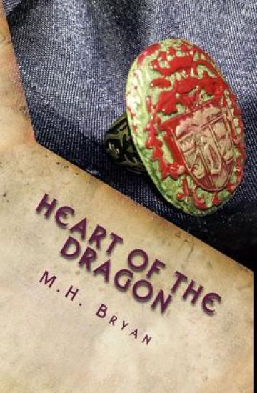 Heart of the Dragon
