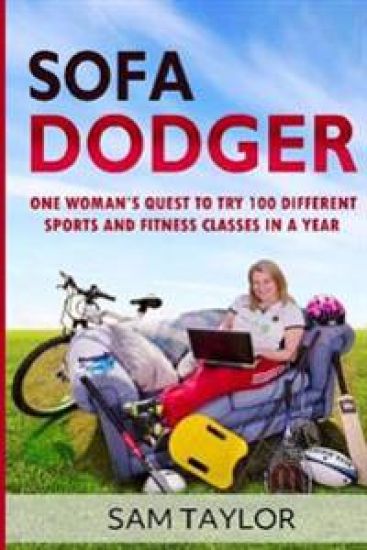 Sofa Dodger