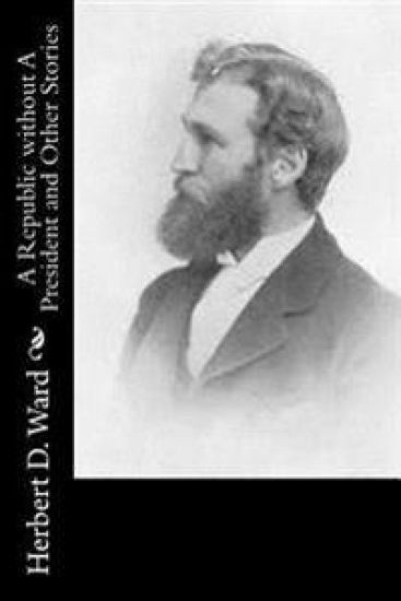 A Republic without A President and Other Stories