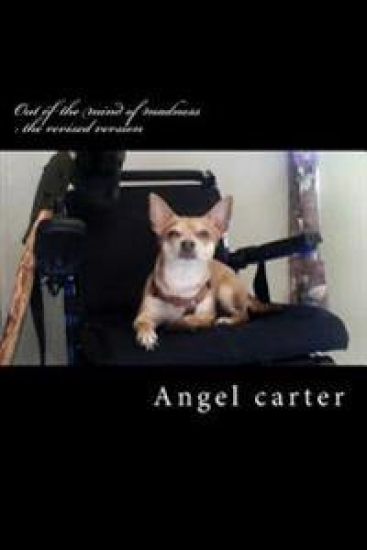 Out of the mind of madness: the revised version: The next stage of the game 2