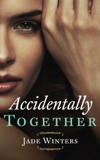 Accidentally Together