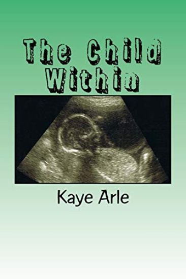 The Child Within