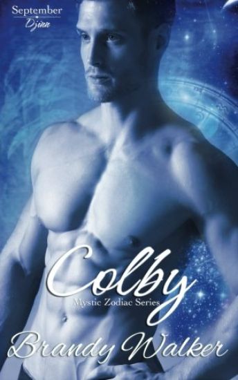 Colby: September